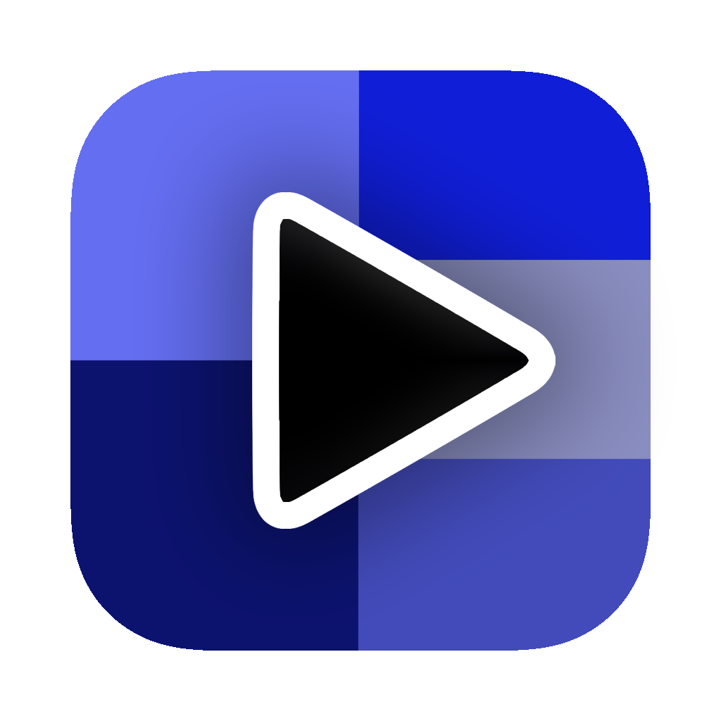MoViPlayer - Video player for multiple videos